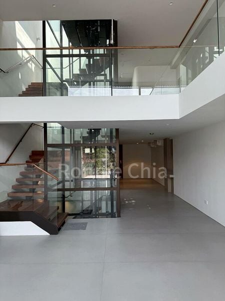 7 Bed Terraced House (Landed) for Sale in  St Nicholas View - Image 12