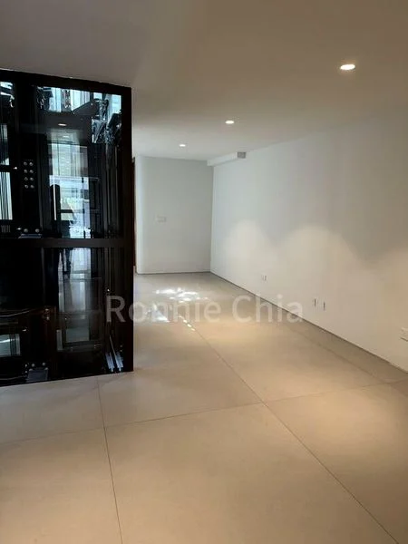 7 Bed Terraced House (Landed) for Sale in  St Nicholas View - Image 3