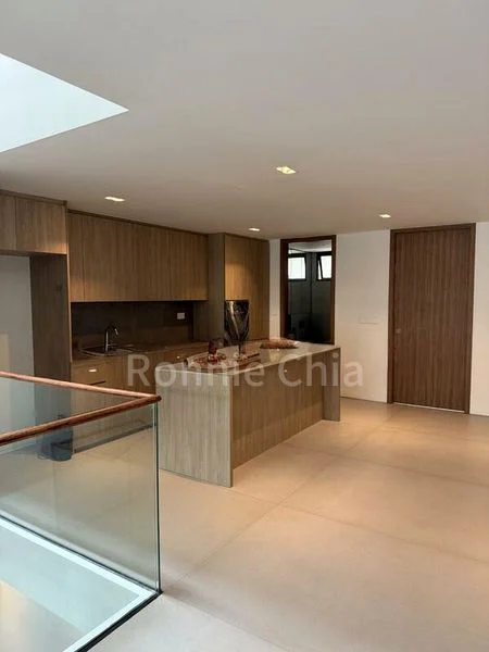 7 Bed Terraced House (Landed) for Sale in  St Nicholas View - Image 6