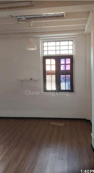 Office for Rent: 29 Campbell Lane - Image 2