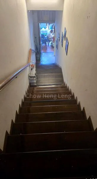 Office for Rent: 29 Campbell Lane - Image 1