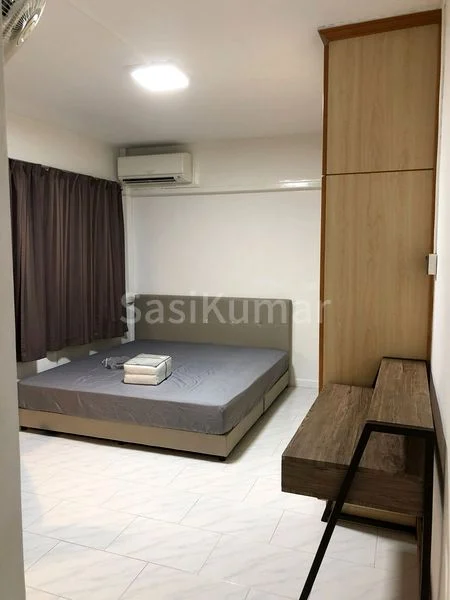 4 Room (4NG) HDB for Rent in  226 Bishan Street 23 - Image 3