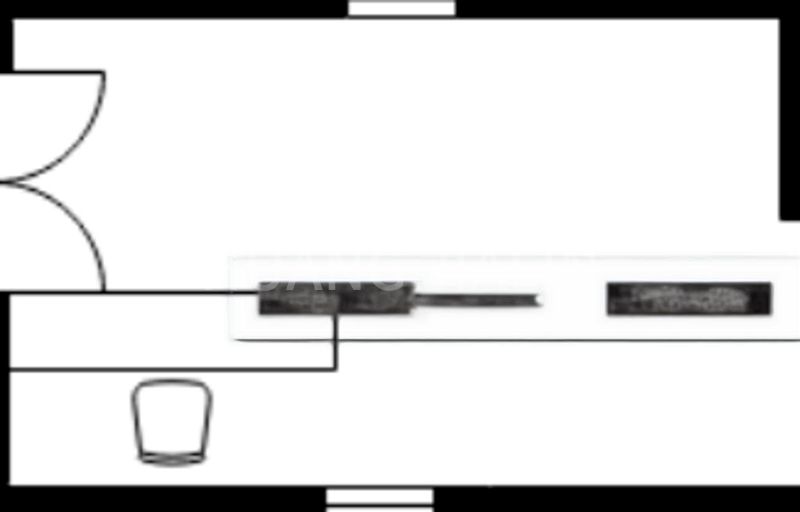 Food & Beverage for Sale: Beauty World Centre - Image 4