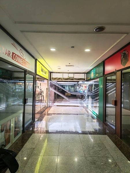 Shop / Shophouse for Sale in  Peninsula Excelsior Hotel - Image 3