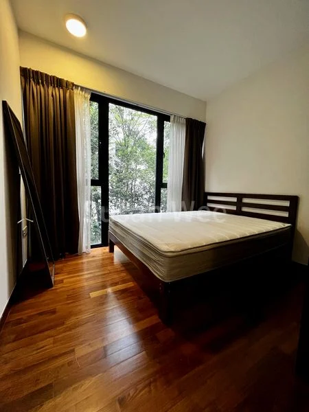 2 Bed Condo for Rent in  Hijauan - Image 10