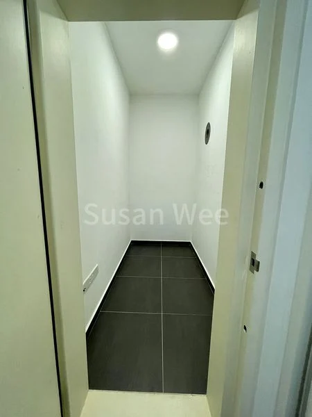 2 Bed Condo for Rent in  Hijauan - Image 11