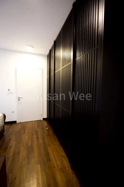 2 Bed Condo for Rent in  Hijauan - Image 8