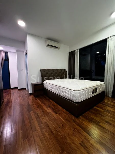 2 Bed Condo for Rent in  Hijauan - Image 6