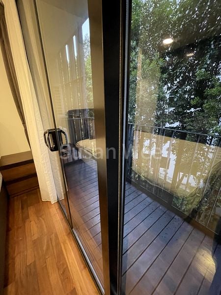 2 Bed Condo for Rent in  Hijauan - Image 7