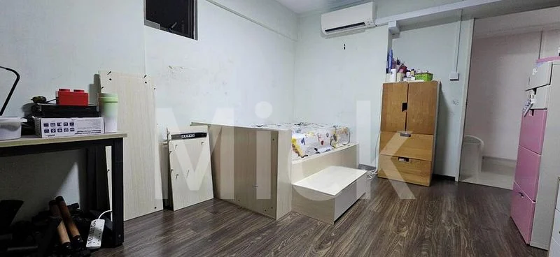 Executive HDB for Sale in  290B Bukit Batok Street 24 - Image 17