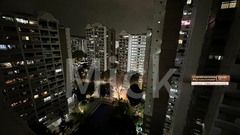 Executive HDB for Sale in  290B Bukit Batok Street 24 - Image 5