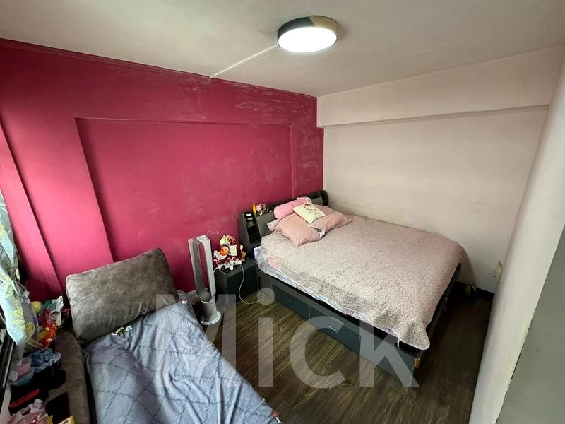 Executive HDB for Sale in  290B Bukit Batok Street 24 - Image 8