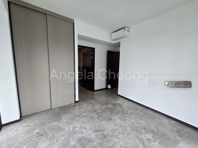 2 Bed Condo for Sale in  One Pearl Bank - Image 16