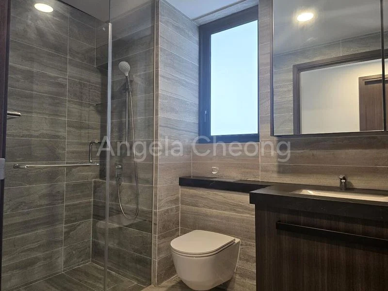 2 Bed Condo for Sale in  One Pearl Bank - Image 14