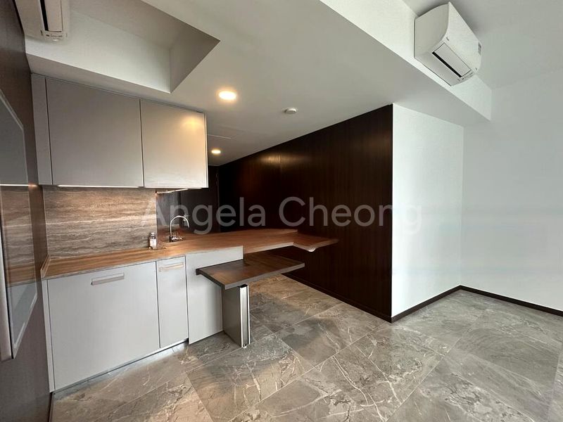 2 Bed Condo for Sale in  One Pearl Bank - Image 18