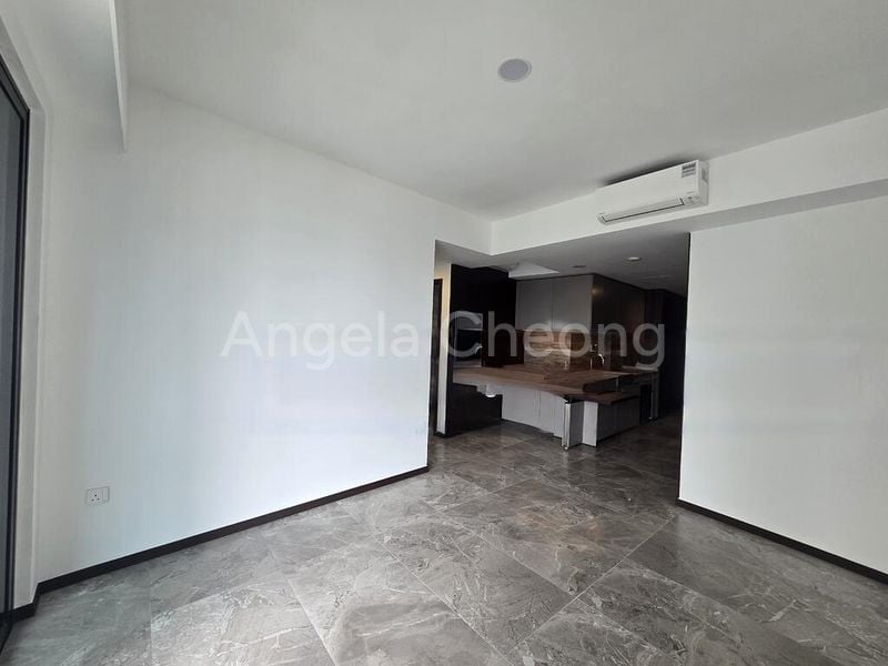 2 Bed Condo for Sale in  One Pearl Bank - Image 17