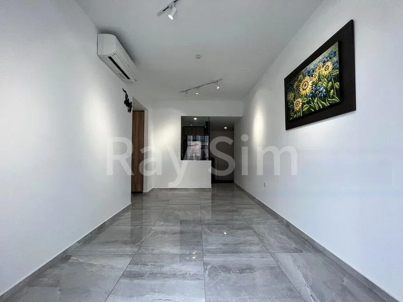3 Bed Condo for Sale in The Verandah Residences - Image 4