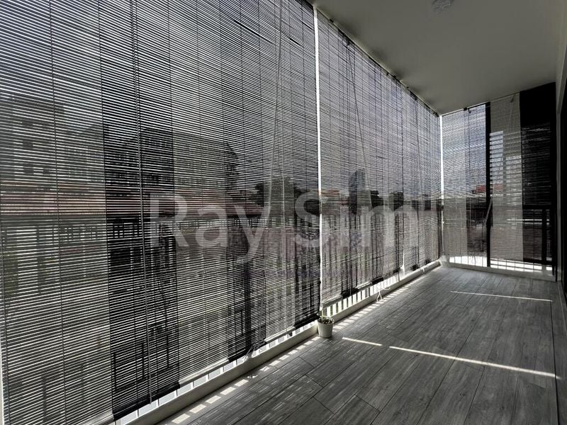 3 Bed Condo for Sale in The Verandah Residences - Image 5