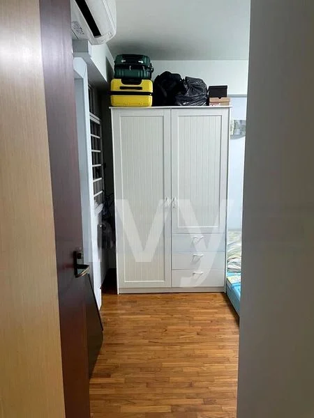 4 Room (4STD) HDB for Sale in  305A Punggol Road - Image 6