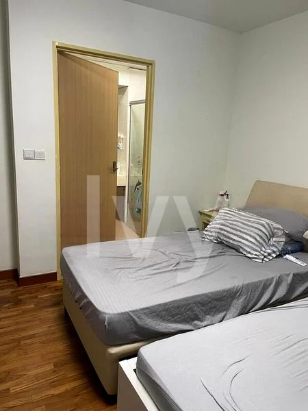 4 Room (4STD) HDB for Sale in  305A Punggol Road - Image 8