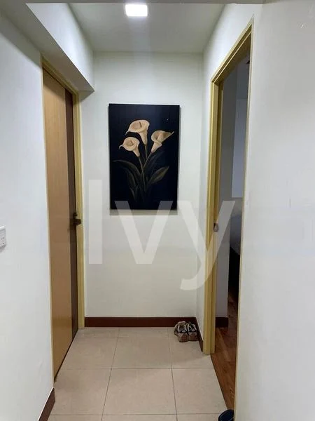 4 Room (4STD) HDB for Sale in  305A Punggol Road - Image 3