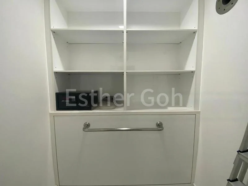 2 Bed Condo for Sale in Silversea - Image 11