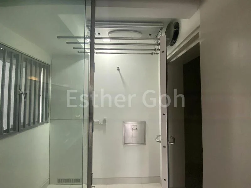 2 Bed Condo for Sale in Silversea - Image 10