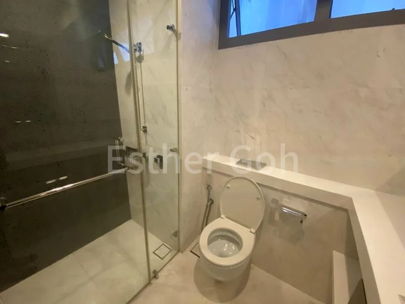 2 Bed Condo for Sale in Silversea - Image 6