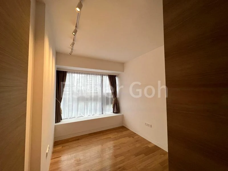 2 Bed Condo for Sale in Silversea - Image 5