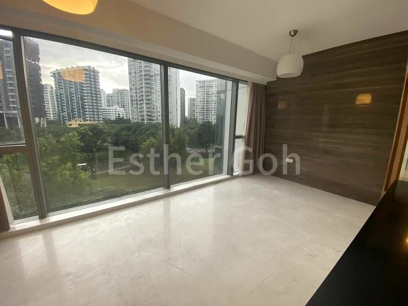 2 Bed Condo for Sale in Silversea - Image 3