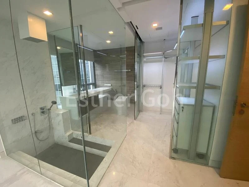 2 Bed Condo for Sale in Silversea - Image 7