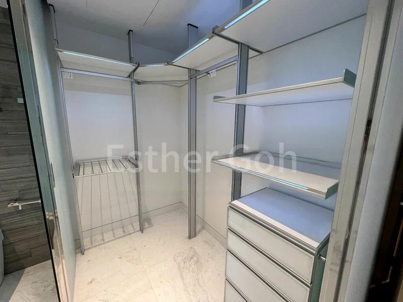 2 Bed Condo for Sale in Silversea - Image 8