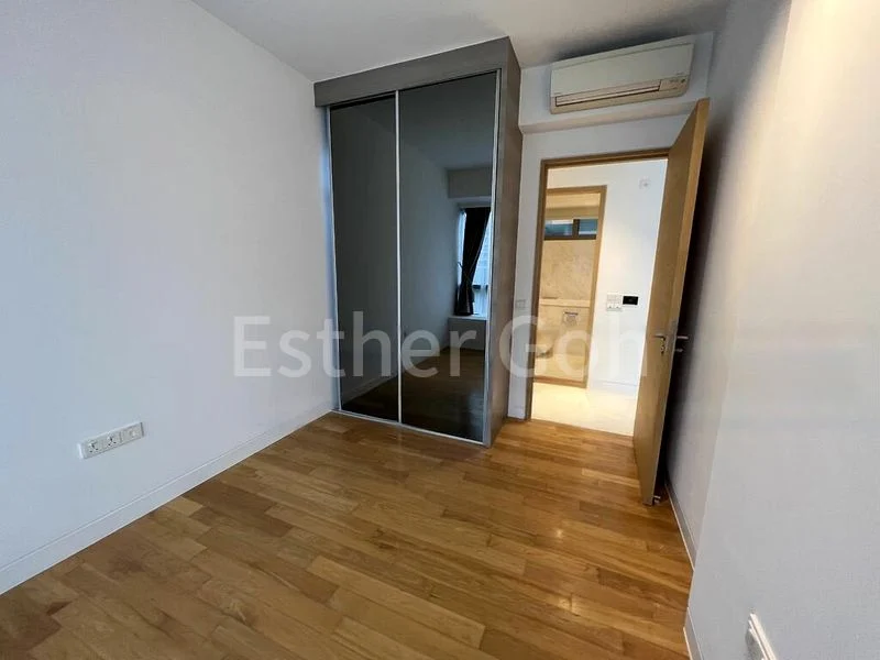 2 Bed Condo for Sale in Silversea - Image 4