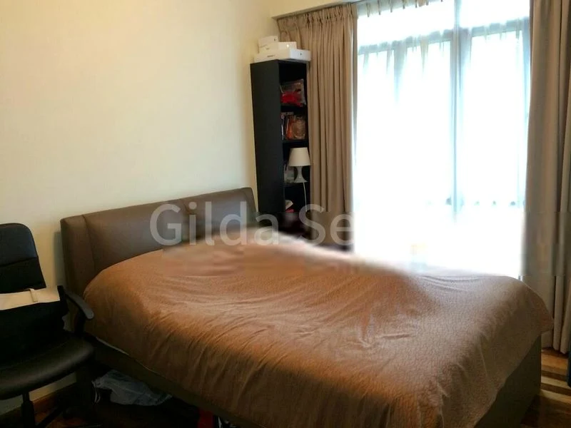 3 Bed Condo for Rent in  The Armadale - Image 4