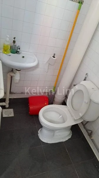 Room (HDB) for Rent in  729 Yishun Street 71 - Image 3