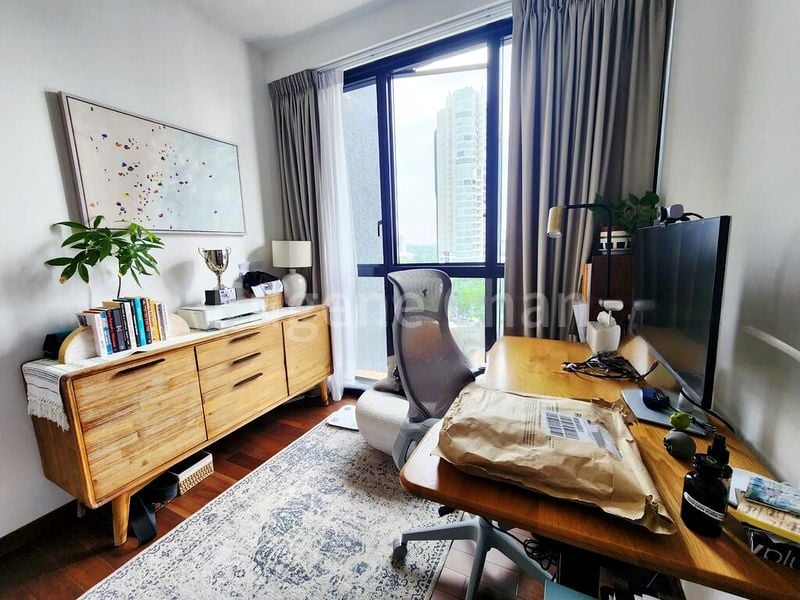 4 Bed Condo for Sale in  Kopar At Newton - Image 5