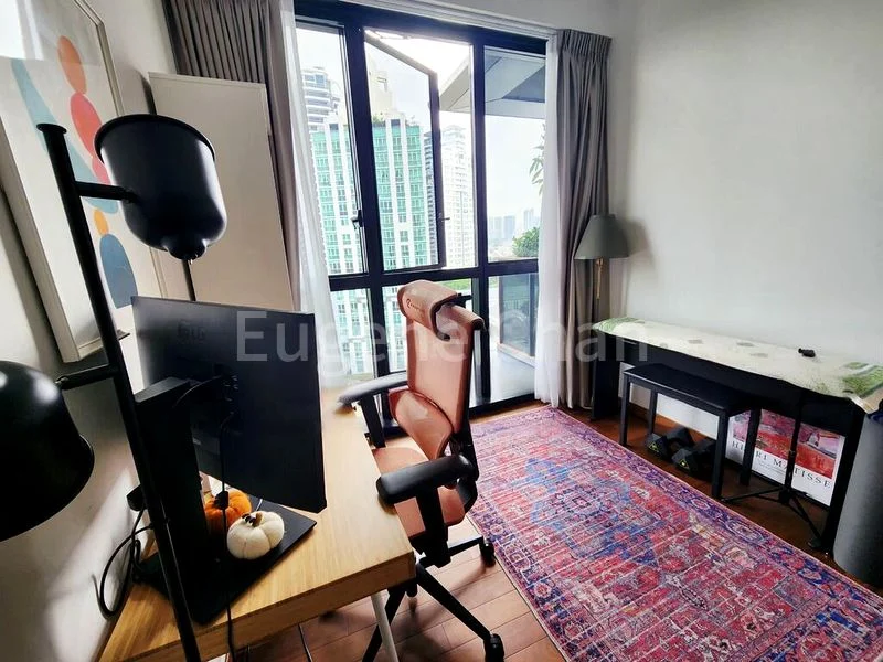 4 Bed Condo for Sale in  Kopar At Newton - Image 4