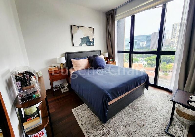 4 Bed Condo for Sale in  Kopar At Newton - Image 6