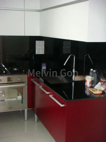 3 Bed Condo for Rent in  Primo Residences - Image 15