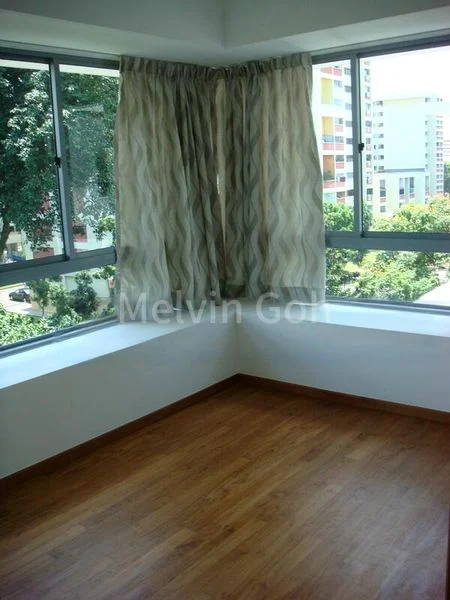 3 Bed Condo for Rent in  Primo Residences - Image 2