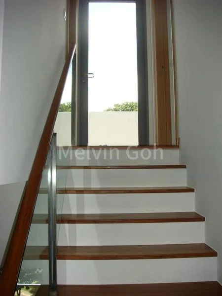 3 Bed Condo for Rent in  Primo Residences - Image 10