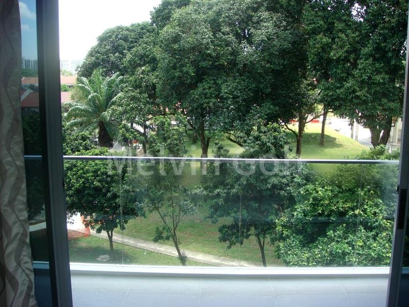 3 Bed Condo for Rent in  Primo Residences - Image 16