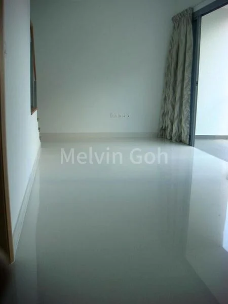 3 Bed Condo for Rent in  Primo Residences - Image 18