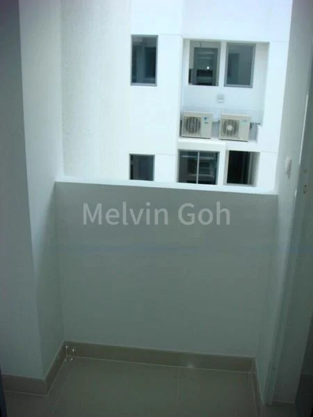 3 Bed Condo for Rent in  Primo Residences - Image 5