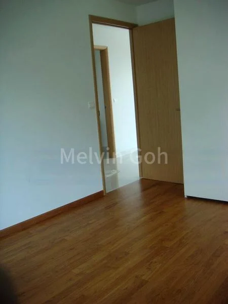 3 Bed Condo for Rent in  Primo Residences - Image 7