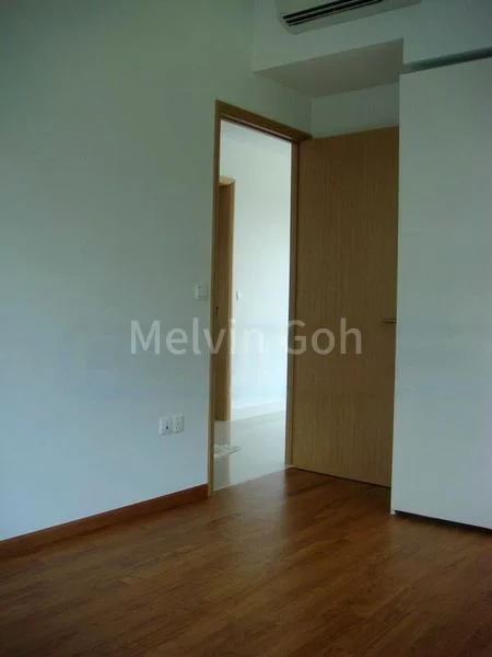 3 Bed Condo for Rent in  Primo Residences - Image 8