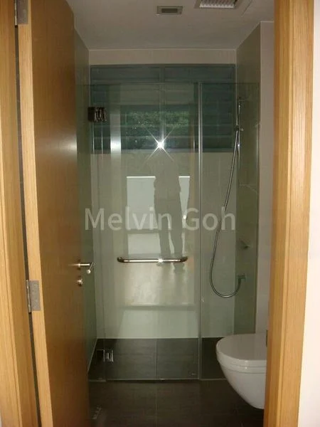 3 Bed Condo for Rent in  Primo Residences - Image 13