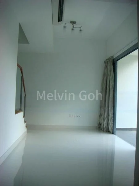 3 Bed Condo for Rent in  Primo Residences - Image 19