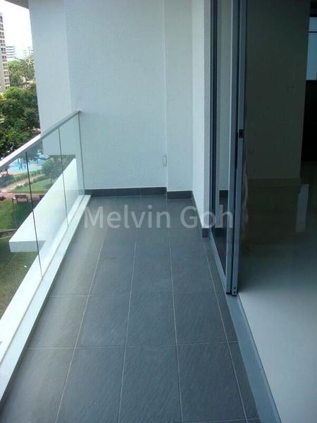 3 Bed Condo for Rent in  Primo Residences - Image 17