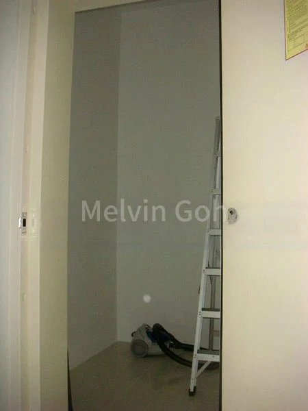 3 Bed Condo for Rent in  Primo Residences - Image 20